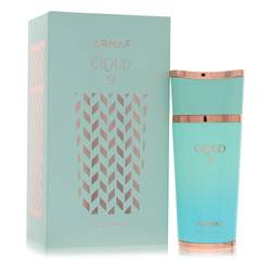 Armaf Cloud EDP for Men