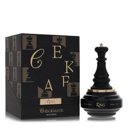 Armaf Checkmate King EDP for Men