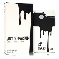 Armaf Art Du'parfum EDP for Men