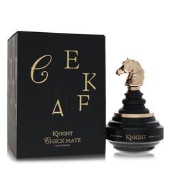Armaf Checkmate Knight EDP for Men