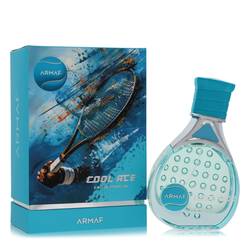 Armaf Cool Ace EDP for Men