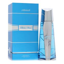 Armaf Blue Sky EDP for Men