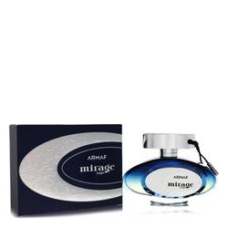 Armaf Mirage EDP for Men