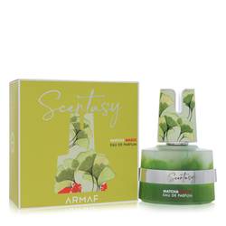 Armaf Scentasy Matcha Magix EDP for Men