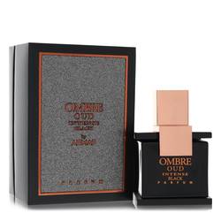 Armaf Ombre Oud Intense Black Parfum for Men