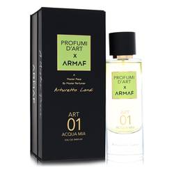 Armaf Profumi D Art01 Acqua Mia EDP for Men