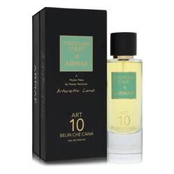 Armaf Profumi D Art10 Belin Che Cana EDP for Men