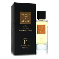 Armaf Profumi D Art 11 Acqua Tua EDP for Men