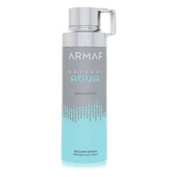 Armaf Odyssey Aqua Deodorant Spray for Men