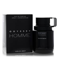 Armaf Odyssey Homme EDP for Men