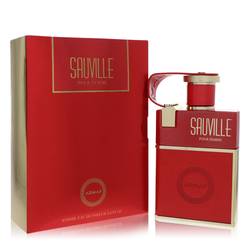 Armaf Sauville EDP for Women