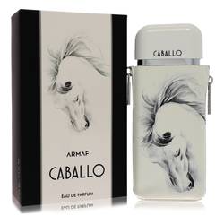 Armaf Caballo EDP for Men