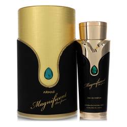 Armaf Magnificent EDP for Women