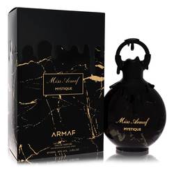 Armaf Miss Armaf Mistique EDP for Women