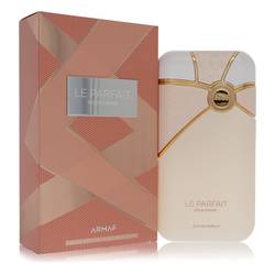 Armaf Le Parfait EDP for Women