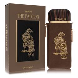 Armaf The Falcon EDP for Unisex