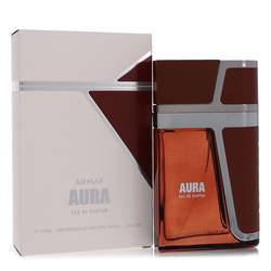 Armaf Aura EDP for Men