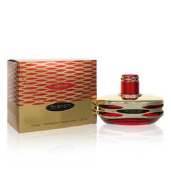 Armaf Mignon Red 100ml EDP for Women