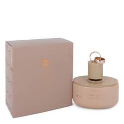 Armaf All You Need Is Passion EDP for Women