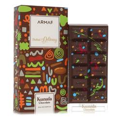 Armaf Delights Dubai Delicacy Kunafa Chocolate EDP for Women