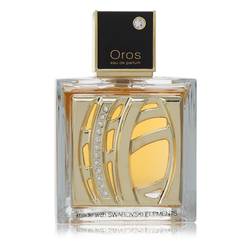 Armaf Oros EDP for Women (Unboxed)