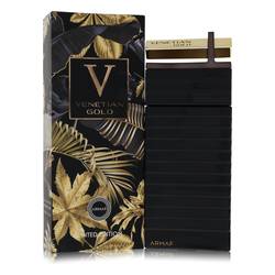 Armaf Venetian Gold Limited Edition EDP for Women