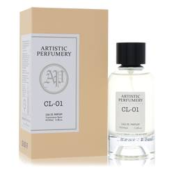 Armaf Artistic Perfumery Cl-01 EDP for Women