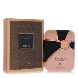 Armaf Le Parfait Opus EDP for Women
