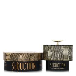 Armaf Seduction EDP for Women