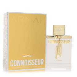 Armaf Connoisseur EDP for Women