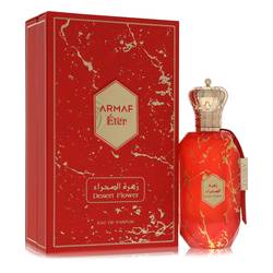 Armaf Eter Desert Flower EDP for Women