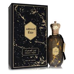 Armaf Eter Desert Night EDP for Women