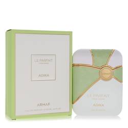 Armaf Le Parfait Adika EDP for Men