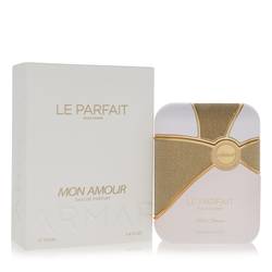 Armaf Le Parfait Mon Amour EDP for Women