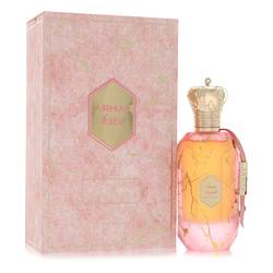 Armaf Eter Desert Rose EDP for Women