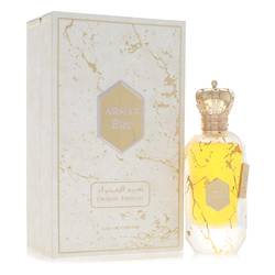 Armaf Eter Desert Breeze EDP for Women