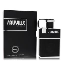 Armaf Sauville EDP for Men