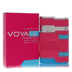 Armaf Voyage Hawaii EDP for Women