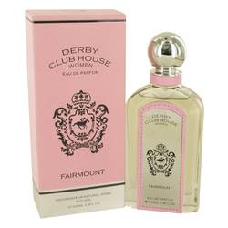 Armaf Derby Club House Fairmount 100ml EDP for Women