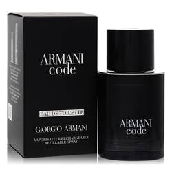 Armani mens cologne online