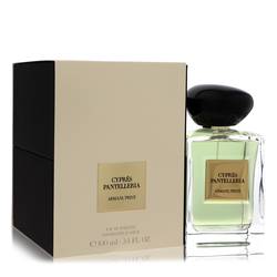 Armani Prive Cypres Pantelleria EDT for Unisex | Giorgio Armani