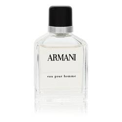 Armani EDT Miniature (Unboxed) | Giorgio Armani