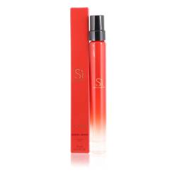 Armani Si Passione Mini EDP Pen Spray | Giorgio Armani