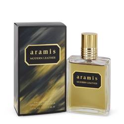 Aramis Modern Leather EDP for Men