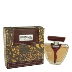 Armaf Momento Lace EDP for Women