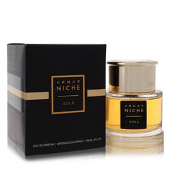 Armaf Niche Gold EDP for Women