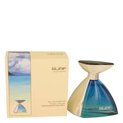 Armaf Surf EDP for Men