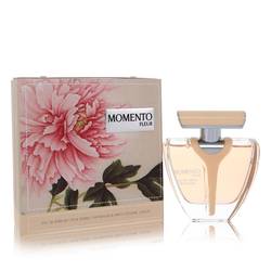 Armaf Momento Fleur EDP for Women