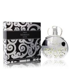 Armaf Marjan Silver EDP for Men