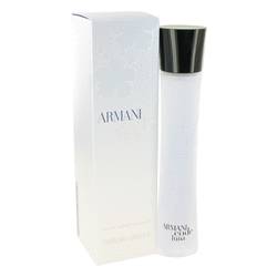 Armani Code Luna Eau Sensuelle EDT for Women | Giorgio Armani